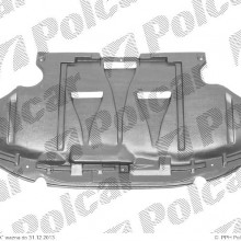 osona silnika AUDI A4 (B5) Sedan 94 - 98/AVANT 94 - 98