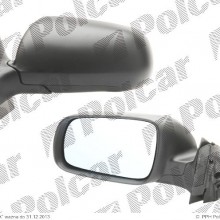 lusterko zewntrzne AUDI A4 (B5) Sedan 99 - 00/AVANT 99 - 01