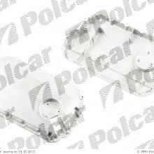 miska olejowa AUDI A4 (B5) Sedan 99 - 00/AVANT 99 - 01
