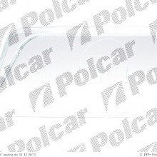 szk�o reflektora (HELLA)