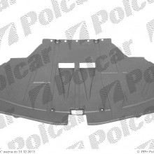 osona silnika AUDI A8 (D2), 06.1994 - 12.2002