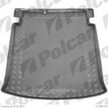 wk�ad baga�nika AUDI A6 (C6) Sedan / AVANT, 05.2004 - 10.2008 (POLCAR)