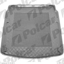 wkad baganika AUDI A5/S5 (B8), 03.2007- (POLCAR)