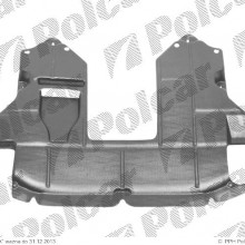 osona silnika ALFA ROMEO 147 (937), 10.2000 - 10.2004