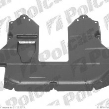 osona silnika ALFA ROMEO 147 (937), 10.2000 - 10.2004