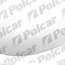 obudowa lusterka zewntrznego ALFA ROMEO GT (937), 11.2003 - 08.2010