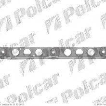 belka poprzeczna ALFA ROMEO 155 (167), 01.1992 - 11.1997