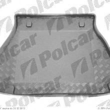 wk�ad baga�nika ALFA ROMEO 156 (932), 11.1997 - 08.2003 (POLCAR)