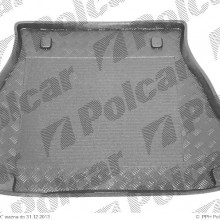 wk�ad baga�nika ALFA ROMEO 156 (932), 11.1997 - 08.2003 (POLCAR)