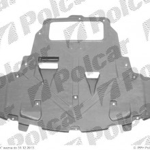 osona silnika ALFA ROMEO 159 (939)Sedan, 09.2005- /SPORTWAGON, 04.2006-