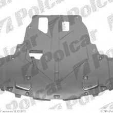 osona silnika ALFA ROMEO 159 (939)Sedan, 09.2005- /SPORTWAGON, 04.2006-