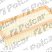 Filtr Fiaam ROVER 100 (METRO) (XP), 11.1989 - 12.1998 (Fiaam)