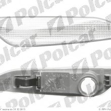 migacz boczny ALFA ROMEO 147 (937), 10.2004 - 05.2010 (OEM / OES)