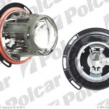 wkad reflektora zewntrznego (HELLA)