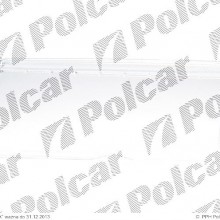 szk�o reflektora (HELLA)