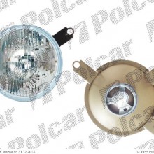 reflektor wewn�trzny dalekosi�ny (HELLA)