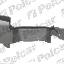 osona silnika BMW 5 (E34), Sedan 88 - 95 +KOMBI 92 - 3.1997