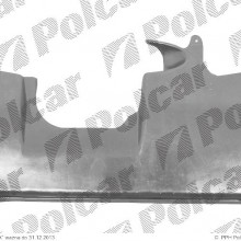 osona silnika BMW 5 (E34), Sedan 88 - 95 +KOMBI 92 - 3.1997
