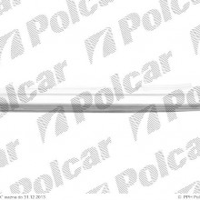 prg BMW 5 (E39), 01.1996 - 06.2004
