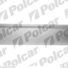 reperaturka poszycia drzwi MERCEDES 207 - 410, 77 - 95