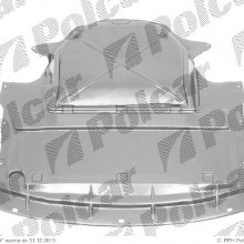 osona silnika BMW 7 (E38), 04.1994 - 12.2001