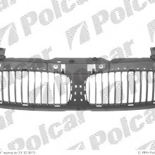 atrapa BMW 7 (E65/E66), 09.2001 - 12.2004