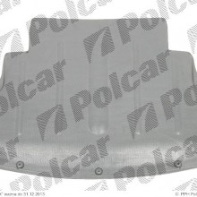 osona silnika BMW Z4 (E85), 02.2003 - 09.2008