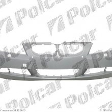 zderzak przedni BMW 3 (E90/E91), Sedan 04 - /TOURING, 11.2004 - 08.2008