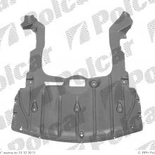osona silnika BMW 3 (E90/E91), Sedan 04 - /TOURING, 11.2004 - 08.2008