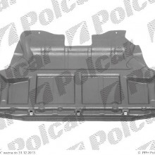 osona silnika BMW X5 (E53), 01.1999 - 05.2003