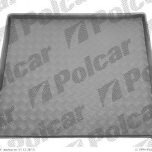 wkad baganika BMW X5 (E70), 10.2006-