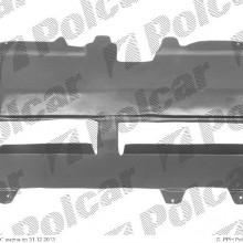 osona silnika CITROEN C2 (JM), 01.2003 - 05.2008
