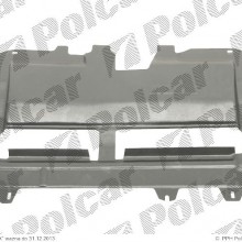 osona silnika CITROEN C3 (FC), 01.2002 - 07.2005