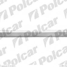 prg CITROEN XSARA (N0/N1/N2), 07.1997 - 09.2000
