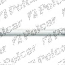 prg CITROEN XSARA (N0/N1/N2), 07.1997 - 09.2000