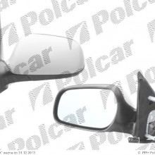 lusterko zewntrzne CITROEN XSARA (N0/N1/N2), 09.2000 - 02.2005