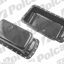 miska olejowa CITROEN XSARA (N0/N1/N2), 07.1997 - 09.2000