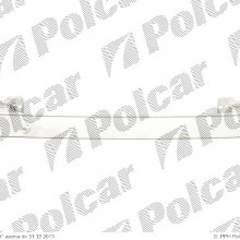 belka dolna pasa przedniego CITROEN C4 (LA / LC), 10.2004-