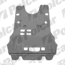 osona silnika CITROEN C4 (LA / LC), 10.2004-