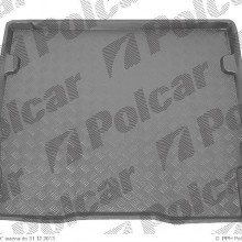 wkad baganika CITROEN C4 PICASSO (UA / UD), 10.2006- (POLCAR)