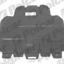 osona silnika CITROEN C5 (RC / RE), 10.2004 - 01.2008