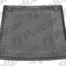 wkad baganika CITROEN C5 (RD / TD), 01.2008- (POLCAR)