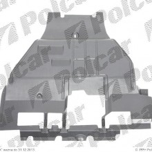 osona silnika CITROEN BERLINGO (G_), 11.2002 - 02.2008