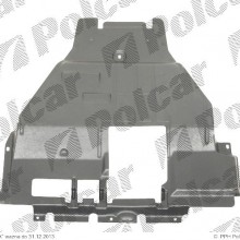 osona silnika CITROEN BERLINGO (G_), 11.2002 - 02.2008