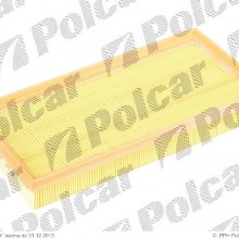 Filtr Fiaam MITSUBISHI CARISMA sedan (DA_), 09.1996 - 06.2006 (Fiaam)