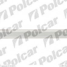 prg CHRYSLER VOYAGER (ES), 01.1991 - 12.1995