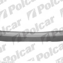 zderzak tylny CHRYSLER VOYAGER (GS / NS), 01.1996 - 12.1999