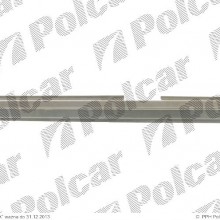 reperaturka progu JEEP CHEROKEE (XJ) 84 - 95