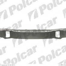 belka dolna pasa przedniego JEEP GRAND CHEROKEE (WJ / WG), 05.1999 - 12.2004