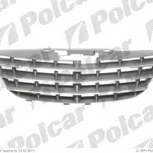 atrapa CHRYSLER SEBRING (JS), 06.2007-